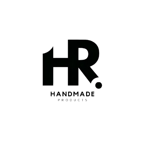 HR Handmade - Custom HR Solutions
