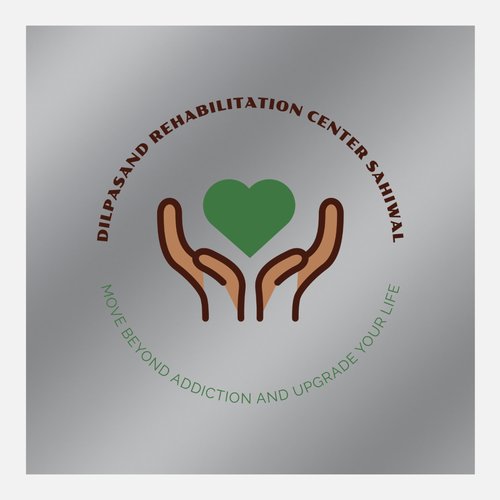 GreenTech - Sustainable Energy Solutions